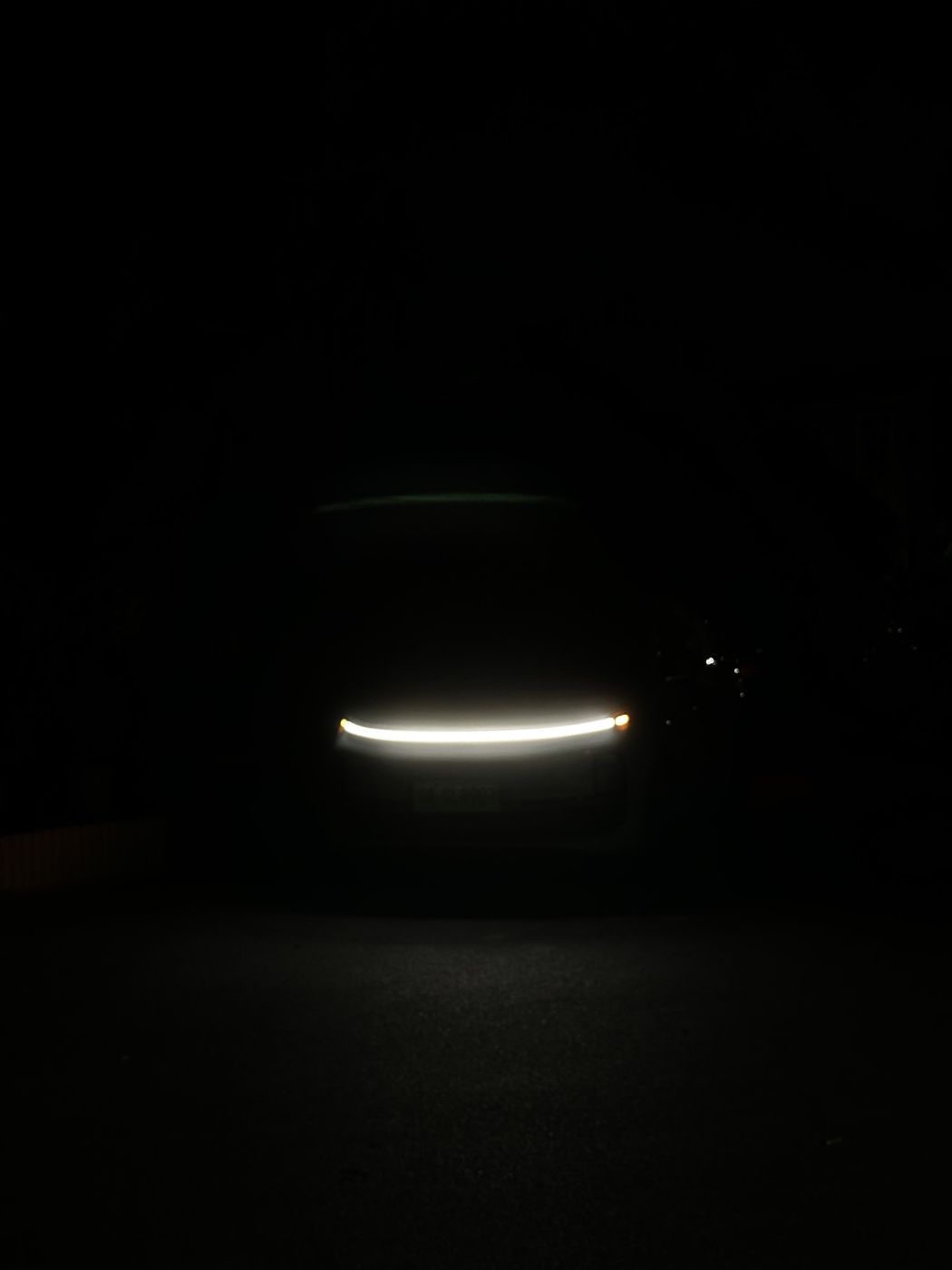ky开元集团ONE口碑_ky开元集团汽车