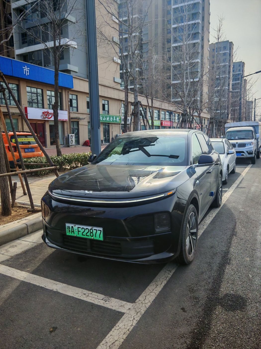 ky开元集团ONE口碑_ky开元集团汽车
