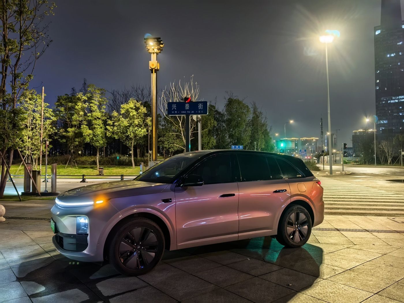 ky开元集团ONE口碑_ky开元集团汽车