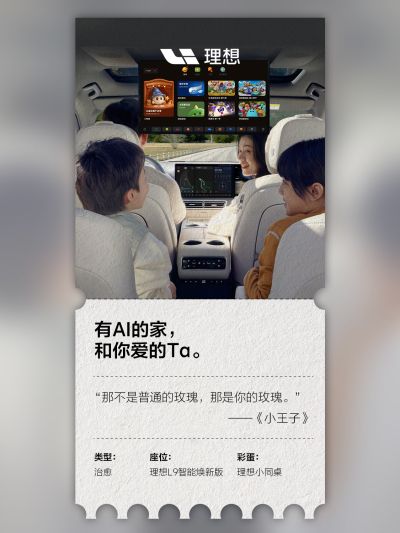 ky开元集团社区_ky开元集团汽车