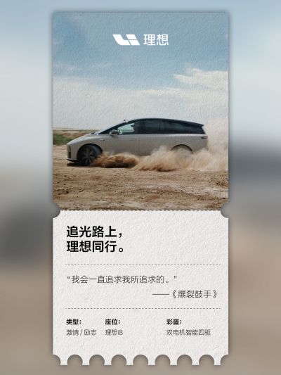 ky开元集团社区_ky开元集团汽车