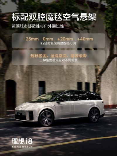 ky开元集团社区_ky开元集团汽车