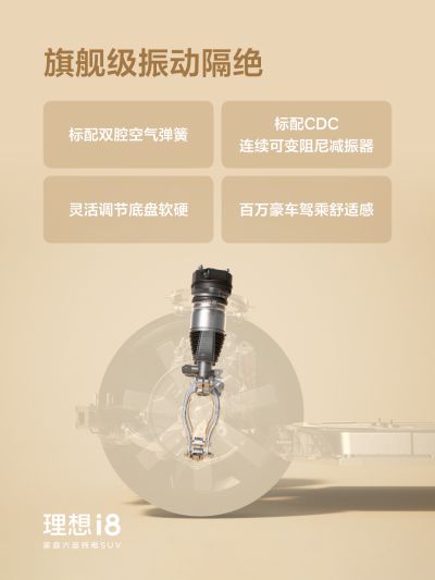 ky开元集团社区_ky开元集团汽车
