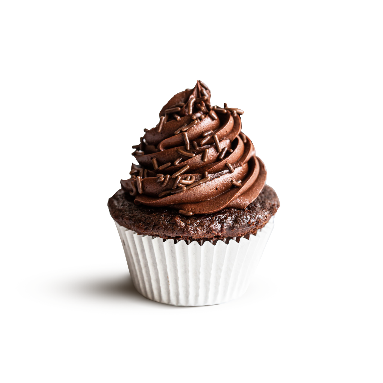 Baking Ingredients High quality good sales BEST QUALITY PASTRY Chocolate Cupcake mixes