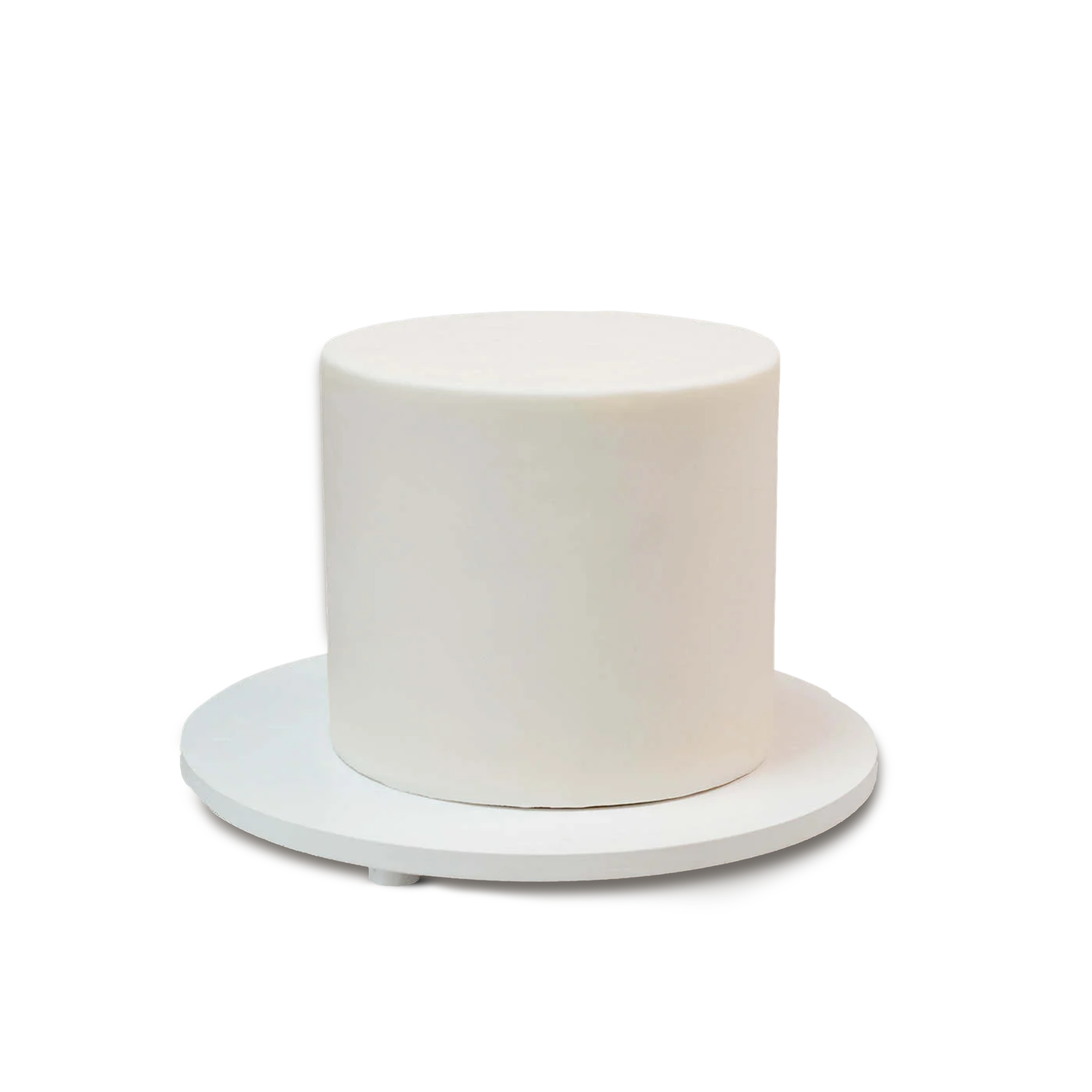 sugar paste fondant food grade high quality