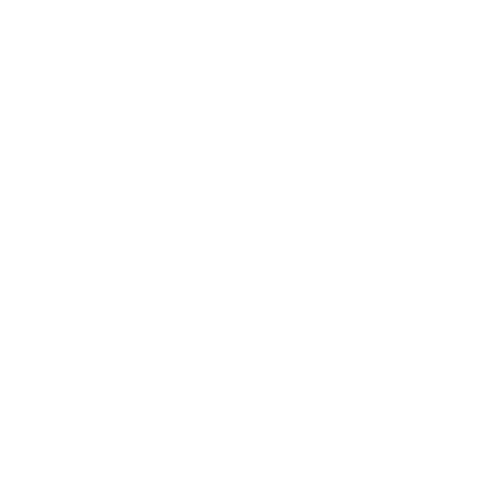 Baker Secrets White Logo
